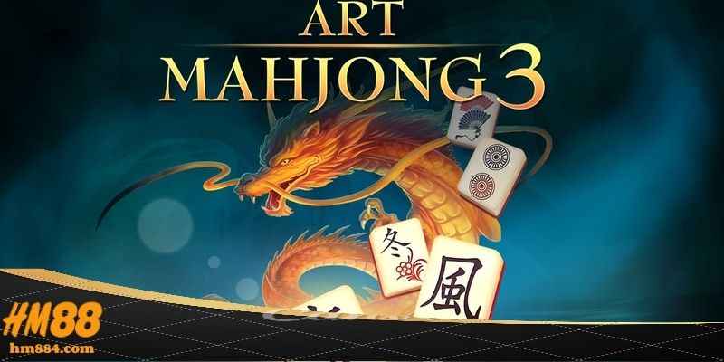 Bí quyết khai thác MW3 hiệu quả tại HM88