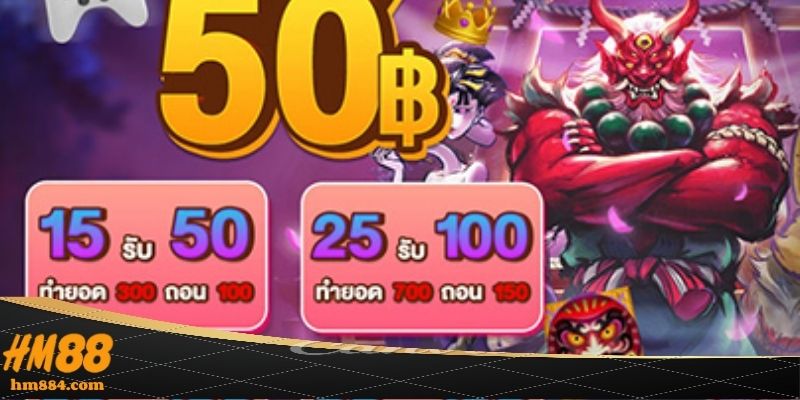 Cấu trúc thưởng trong Mahjong Ways 3