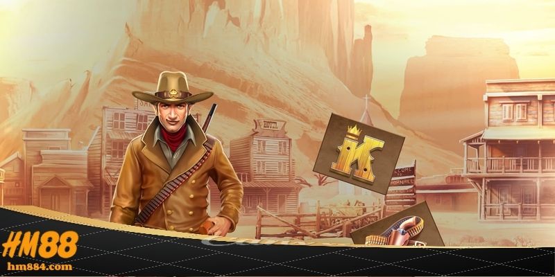 Chiến lược tham gia WWG hiệu quả