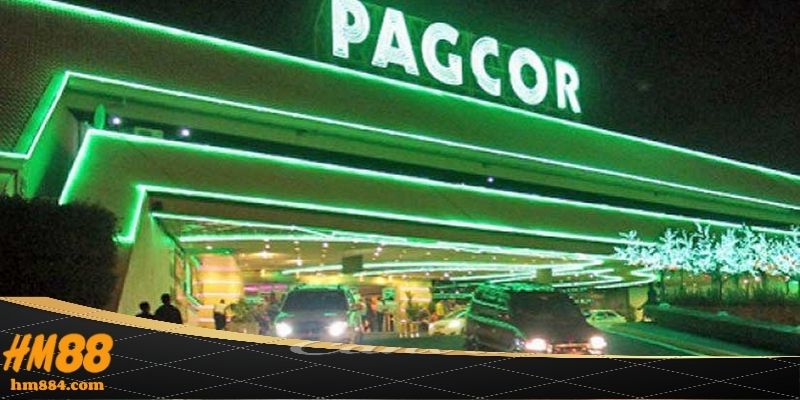 Giá trị lâu dài của giấy phép với thương hiệu HM88