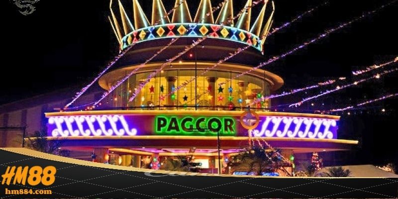 Giấy phép - Hệ quy chiếu công khai minh bạch 100%