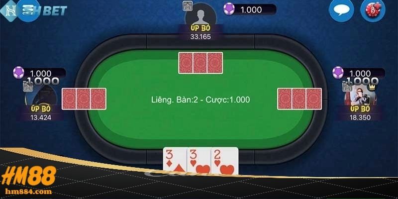 Kinh nghiệm tham gia liêng đổi thưởng hiệu quả