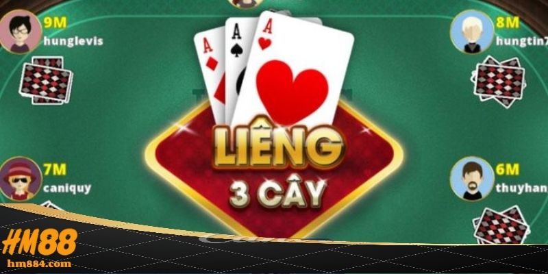 Liêng đổi thưởng là gì?