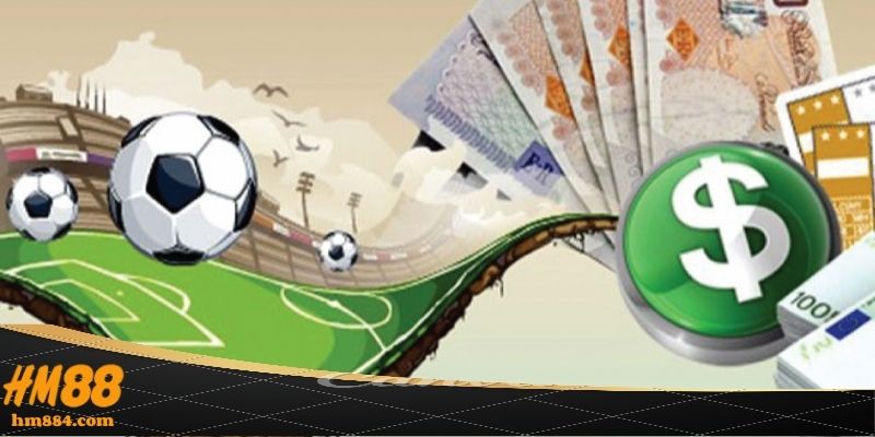 Lựa chọn nền tảng đồng hành cùng mùa giải