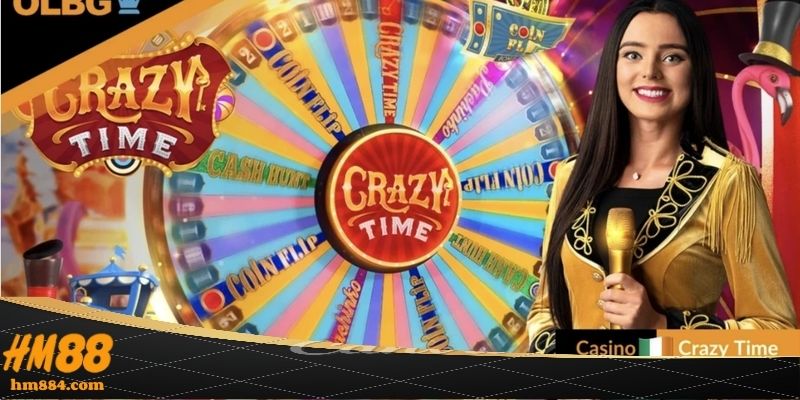 Lý do CTE giữ vững sức hút lâu dài từ HM88