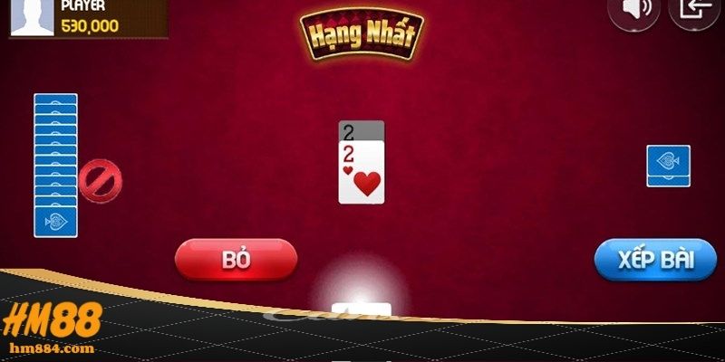 Lý do tiến lên miền nam tiền thật thu hút đông đảo hội viên