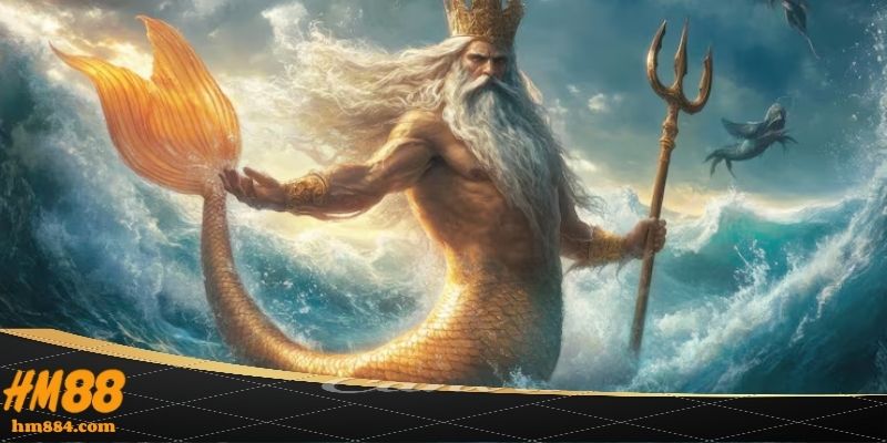 Ocean King 19 và bộ vũ khí quyết định thắng lớn