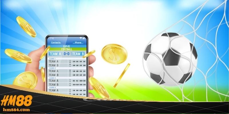 Tiêu chí chọn nền tảng theo dõi xuyên suốt mùa giải