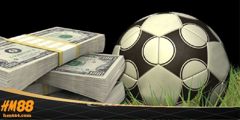 Phân tích chuyên sâu cho cá cược uefa champions league