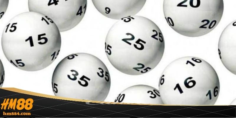 Vì sao xổ số điện toán online 123 được nhiều hội viên quan tâm