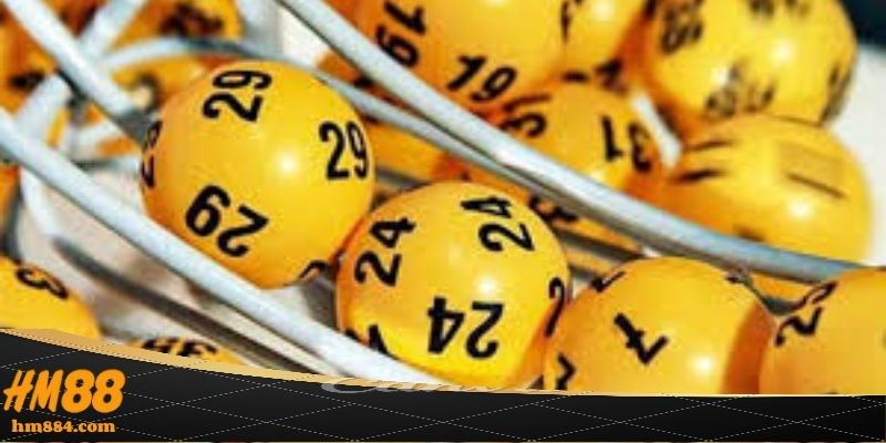 Xổ số miền bắc hôm nay được theo dõi thường xuyên vì lý do gì