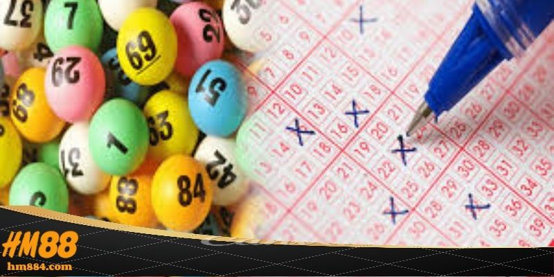 Xổ số miền bắc hôm nay phù hợp với nhóm hội viên nào