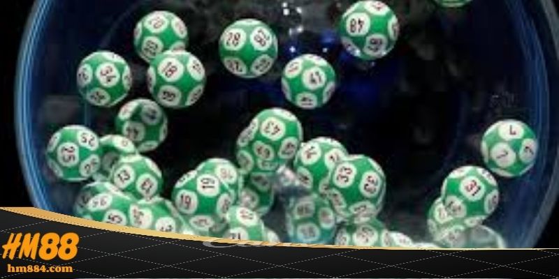 Xổ số miền bắc hôm nay và cách nền tảng đảm bảo độ tin cậy