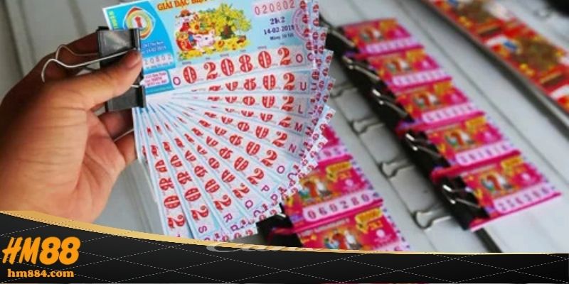 Xổ số miền nam trực tuyến được quan tâm vì điều gì