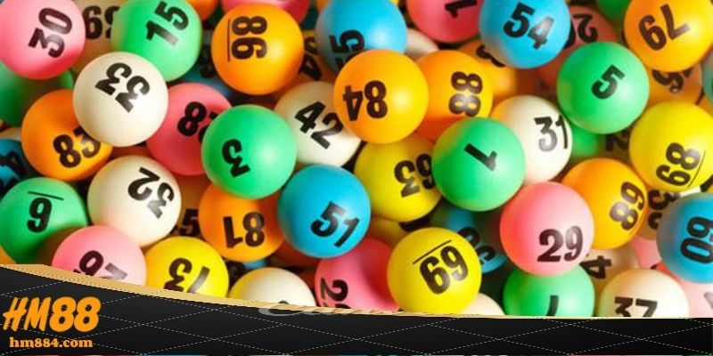 Xổ số miền nam trực tuyến và cách nền tảng xây dựng niềm tin